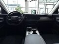 2026 Changan CS75 Pro, чёрный, 3055000 рублей - вид 8