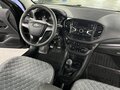 2020 Lada (ВАЗ) Vesta I, чёрный, 809000 рублей - вид 10