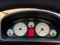 2007 Peugeot 407, чёрный, 390000 рублей - вид 3