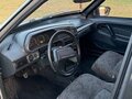 2003 Lada (ВАЗ) 2115, серебристый - вид 6