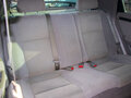 2011 Chevrolet Lacetti I, чёрный, 449000 рублей - вид 11