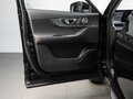2023 Chery Tiggo 8 Pro Max I Рестайлинг, чёрный, 2399000 рублей - вид 9