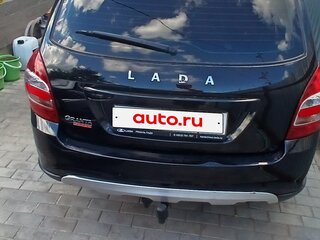 2023 Lada (ВАЗ) Granta I Рестайлинг, чёрный, 800000 рублей, вид 2