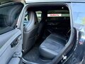 2026 Lynk & Co 07 GT I Рестайлинг, чёрный, 5087000 рублей - вид 7