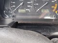 1999 Volkswagen Polo III, синий - вид 4