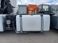 2022 MAN TGX, белый, 8990000 рублей - вид 8