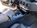 2021 Kia Stinger I Рестайлинг, серый, 2527000 рублей - вид 10