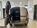 2026 LADA (ВАЗ) Largus, коричневый, 1697000 рублей - вид 5