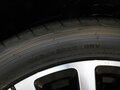 2026 Geely Monjaro I Рестайлинг, белый, 4954990 рублей - вид 7