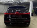 2026 Audi Q5 40 TFSI III (GU), чёрный - вид 9
