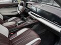 2024 Geely Monjaro (Xingyue L) I, серый, 2973400 рублей - вид 5