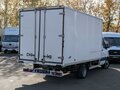 2023 Sollers Atlant, белый, 1645000 рублей - вид 4