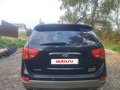 2010 Hyundai ix55, чёрный, 930000 рублей - вид 4