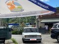 2008 Lada (ВАЗ) 2107, белый, 280000 рублей - вид 7