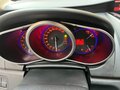 2011 Mazda CX-7 I Рестайлинг, белый, 850000 рублей - вид 5