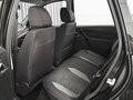 2025 Lada (ВАЗ) Granta Cross I Рестайлинг, чёрный, 1345000 рублей - вид 10