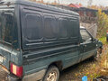 2004 Иж 2717, зелёный, 119000 рублей - вид 2