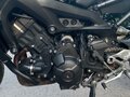 2019 Yamaha MT-09 (FZ-09), чёрный, 1000000 рублей - вид 3