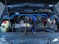 2007 Lada (ВАЗ) 2114, серый, 80000 рублей - вид 8