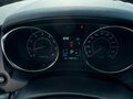 2017 Mitsubishi ASX I Рестайлинг 2, серебристый, 1700000 рублей - вид 10