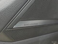 2024 Audi A7 55 TFSI e II (4K), чёрный, 9494304 рублей - вид 11