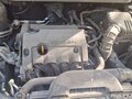 2010 Kia Ceed I Рестайлинг, серый, 670000 рублей - вид 11