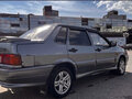 2006 Lada (ВАЗ) 2115, серый - вид 4
