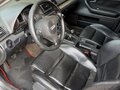 2001 Audi A4 II (B6), серый, 320000 рублей - вид 4