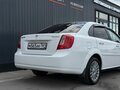 2014 Daewoo Gentra II, белый, 740000 рублей - вид 7