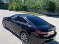 2019 Mazda 6 III (GJ) Рестайлинг 2, чёрный, 3100000 рублей - вид 5