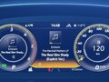 2023 Volkswagen Arteon I Рестайлинг, белый, 4650000 рублей - вид 6
