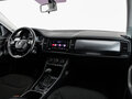 2020 Skoda Kodiaq I, чёрный, 1849000 рублей - вид 8