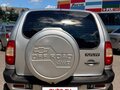 2006 Chevrolet Niva I, серый - вид 4
