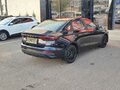 2024 Geely Emgrand II, синий, 1350000 рублей - вид 5