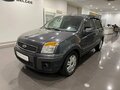 2008 Ford Fusion I Рестайлинг, серый, 709000 рублей