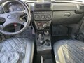 2024 Lada (ВАЗ) Niva Legend Euro-2 I, зелёный - вид 4