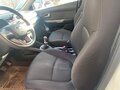 2014 Kia Rio III, белый, 630000 рублей - вид 5