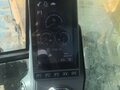 2022 XCMG XE180DN, жёлтый, 5864000 рублей - вид 8