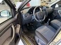 2015 Renault Duster I Рестайлинг, зелёный, 1190000 рублей - вид 7