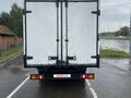 2018 ГАЗ ГАЗель Next, чёрный, 1750000 рублей - вид 3