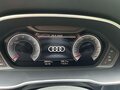 2023 Audi Q3 35 TFSI II (F3), серый - вид 10