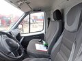 2024 ГАЗ Соболь (2752), белый, 1427000 рублей - вид 7