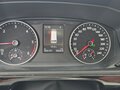 2019 Volkswagen Multivan T6, чёрный, 4200000 рублей - вид 9