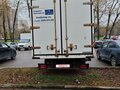 2014 Iveco Daily, белый, 2300000 рублей - вид 3