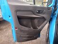 2021 Ford Transit, синий, 2465000 рублей - вид 8