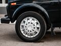2024 Lada (ВАЗ) Niva Legend I, зелёный, 740000 рублей - вид 8