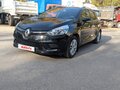 2019 Renault Clio IV Рестайлинг, чёрный, 1099999 рублей - вид 1