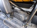 2009 Fiat Professional Ducato, белый, 930000 рублей - вид 9