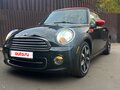 2011 Mini Hatch Cooper II (R56) Рестайлинг, чёрный, 1049000 рублей - вид 3