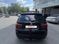 2014 BMW X3 20i xDrive II (F25) Рестайлинг, чёрный - вид 2
